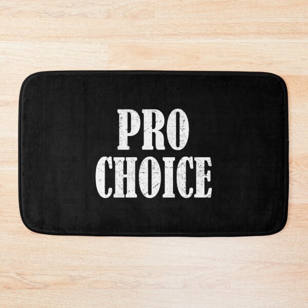 Item preview, Roe Feminist Feminism Protect Abortion Pro Choice designed and sold by FerdinachoHert.