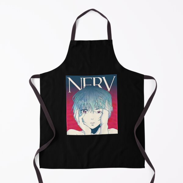 Item preview, Nerv designed and sold by Emma35368.