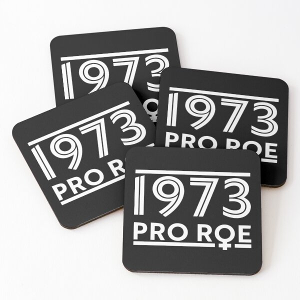 Item preview, Roe v Wade Reproductive Rights Women Rights Cricut designed and sold by FerdinachoHert.