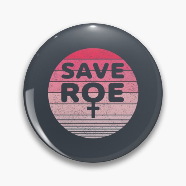 Item preview, Save Roe v Wade Pro Choice Protect Feminist designed and sold by FerdinachoHert.