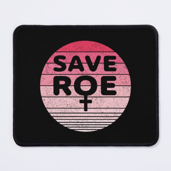 Item preview, Save Roe v Wade Pro Choice Protect Feminist designed and sold by FerdinachoHert.