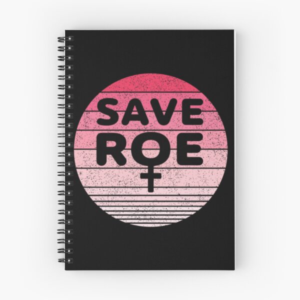 Item preview, Save Roe v Wade Pro Choice Protect Feminist designed and sold by FerdinachoHert.