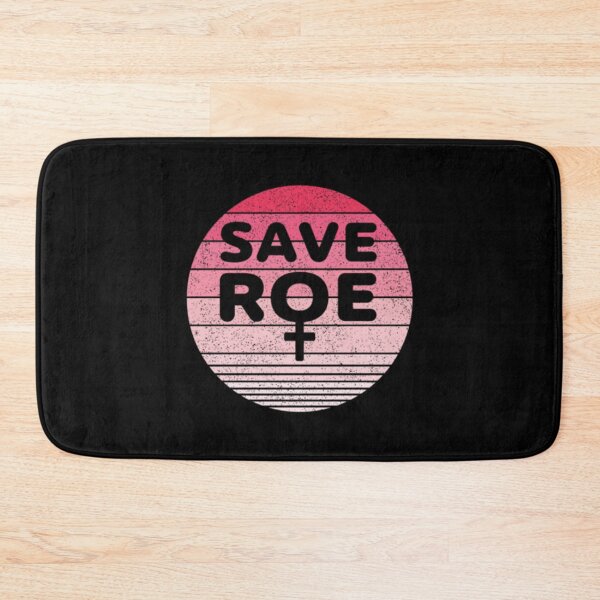 Item preview, Save Roe v Wade Pro Choice Protect Feminist designed and sold by FerdinachoHert.
