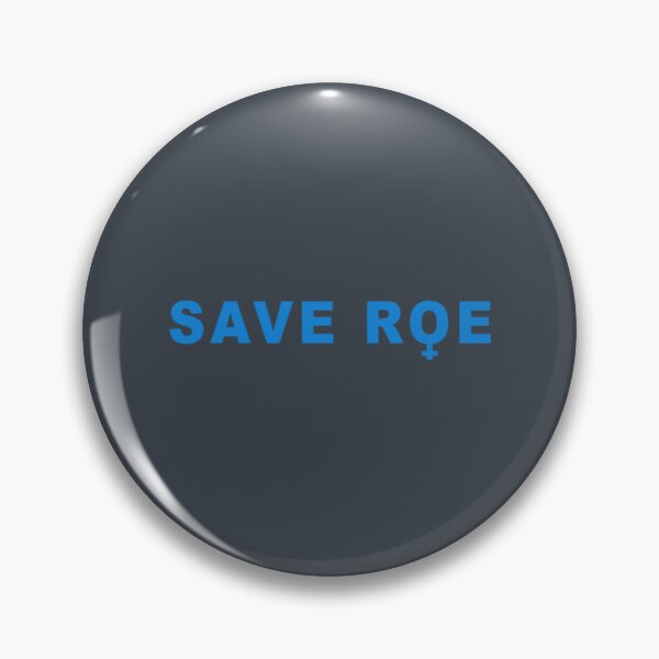 Item preview, save Roe V. Wade designed and sold by FerdinachoHert.