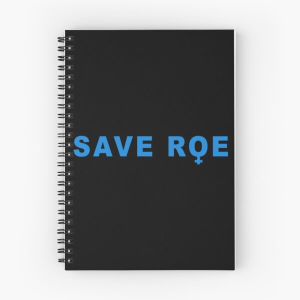 Item preview, save Roe V. Wade designed and sold by FerdinachoHert.