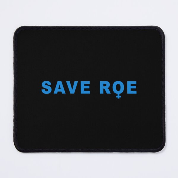 Item preview, save Roe V. Wade designed and sold by FerdinachoHert.