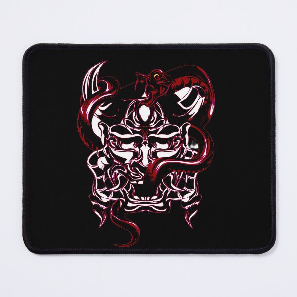 Item preview, Corrupted evermore designed and sold by SuaveDesigner.