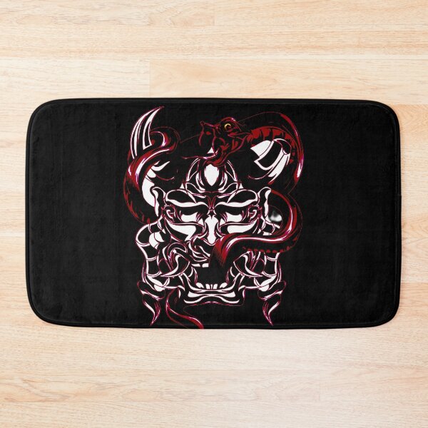 Item preview, Corrupted evermore designed and sold by SuaveDesigner.