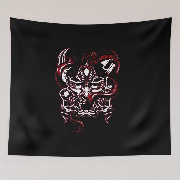 Item preview, Corrupted evermore designed and sold by SuaveDesigner.
