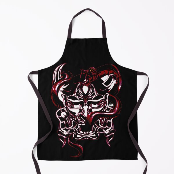 Item preview, Corrupted evermore designed and sold by SuaveDesigner.