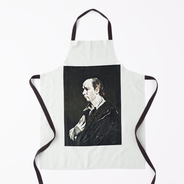 Item preview, Oliver Goldsmith Artwork designed and sold by Suyogsonar25.