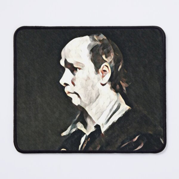 Item preview, Oliver Goldsmith Artwork  designed and sold by Suyogsonar25.