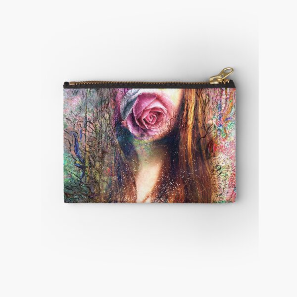 Item preview, Budding designed and sold by J.  Lauren.