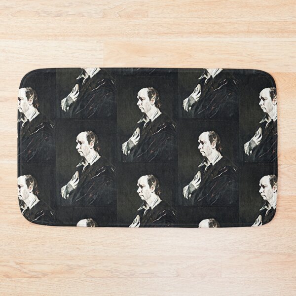 Item preview, Oliver Goldsmith Artwork  designed and sold by Suyogsonar25.