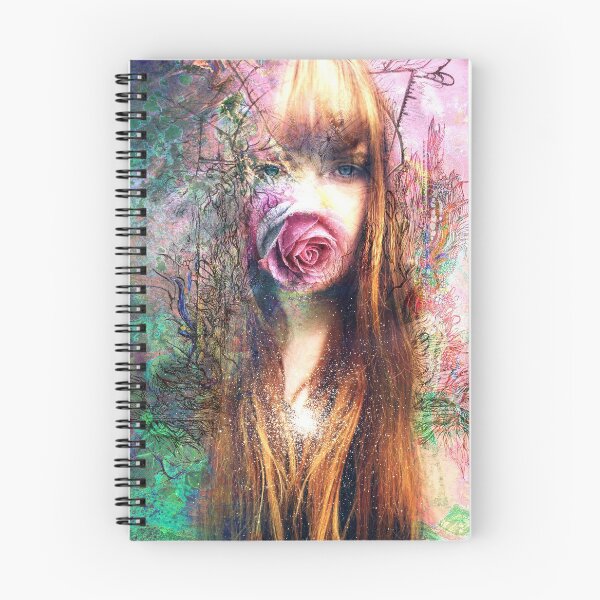Item preview, Budding designed and sold by J.  Lauren.