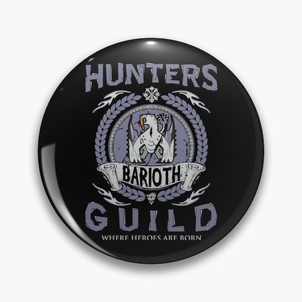 Item preview, Mens Womens Dungeons And Dragons Guild Hunter Gifts Movie Fan designed and sold by EliezerRogers.