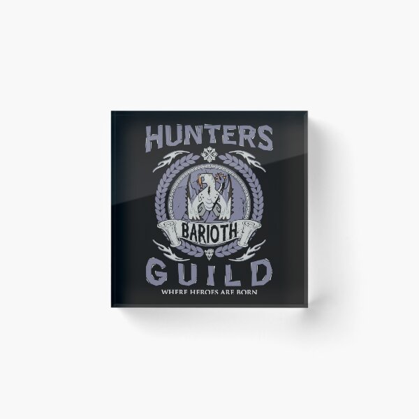 Item preview, Mens Womens Dungeons And Dragons Guild Hunter Gifts Movie Fan designed and sold by EliezerRogers.