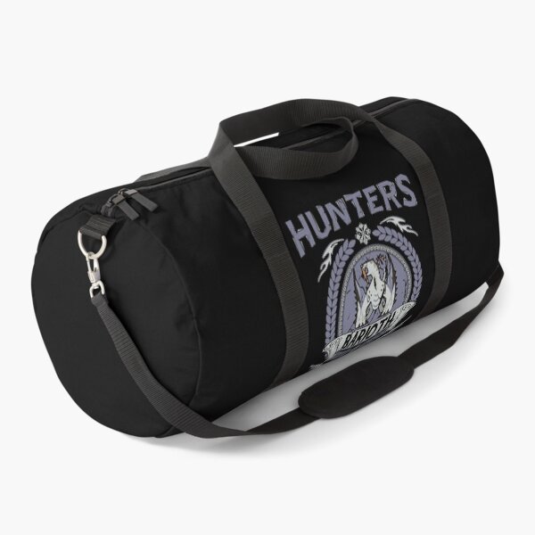 Item preview, Mens Womens Dungeons And Dragons Guild Hunter Gifts Movie Fan designed and sold by EliezerRogers.