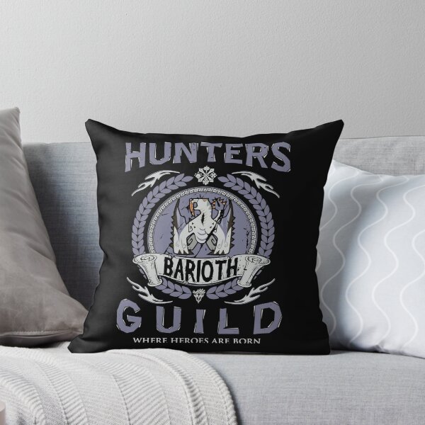 Item preview, Mens Womens Dungeons And Dragons Guild Hunter Gifts Movie Fan designed and sold by EliezerRogers.