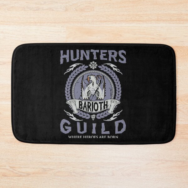 Item preview, Mens Womens Dungeons And Dragons Guild Hunter Gifts Movie Fan designed and sold by EliezerRogers.