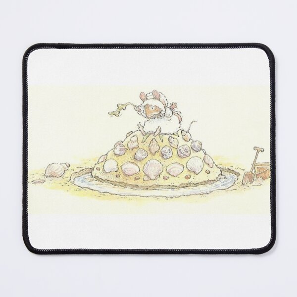 Item preview, brambly hedge designed and sold by The Magic Hand.