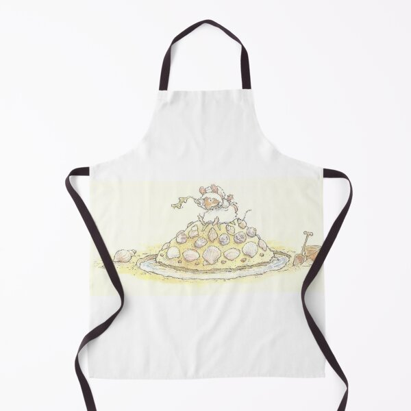 Item preview, brambly hedge designed and sold by The Magic Hand.