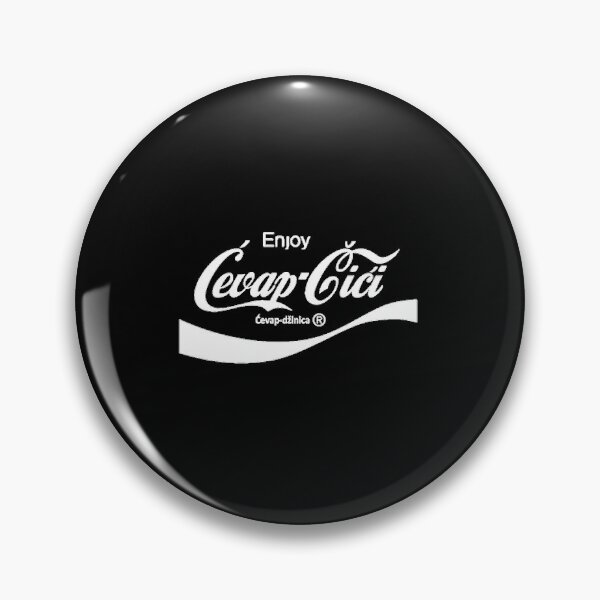 Item preview, cevap-cici Classic designed and sold by Emma35368.