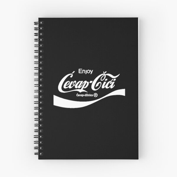 Item preview, cevap-cici Classic designed and sold by Emma35368.