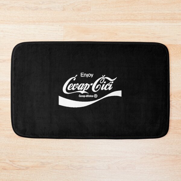 Item preview, cevap-cici Classic designed and sold by Emma35368.