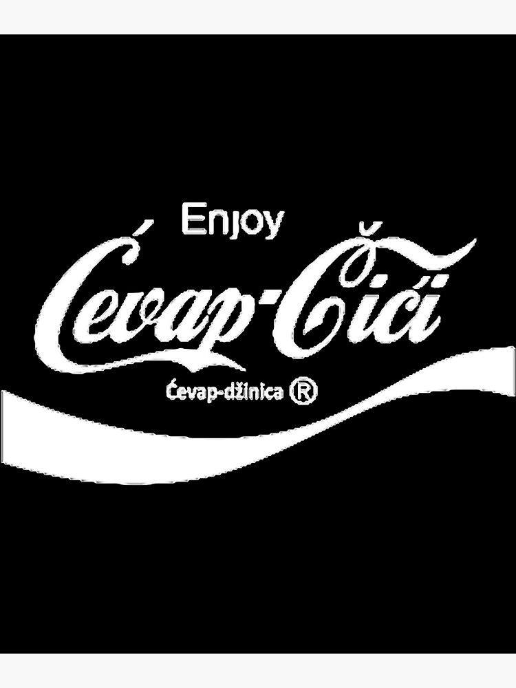 cevap-cici-classic-poster-for-sale-by-emma35368-redbubble