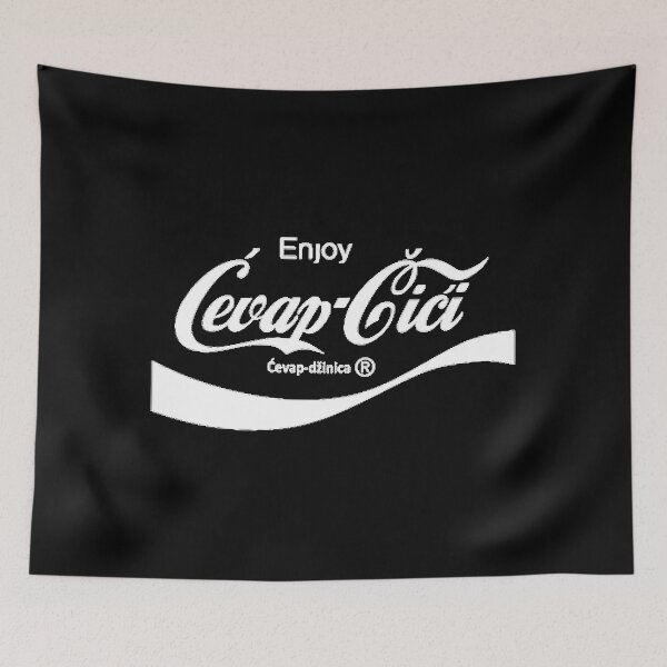 Item preview, cevap-cici Classic designed and sold by Emma35368.