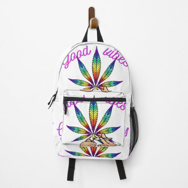 Item preview, Good Vibes designed and sold by BraxhanApparel.