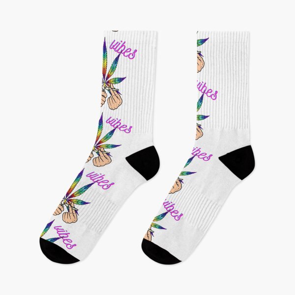 Item preview, Good Vibes designed and sold by BraxhanApparel.