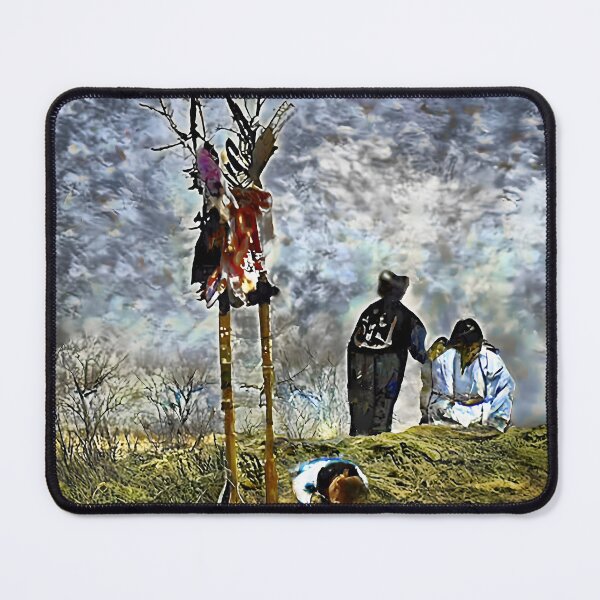Item preview, remembering designed and sold by PictureNZ.