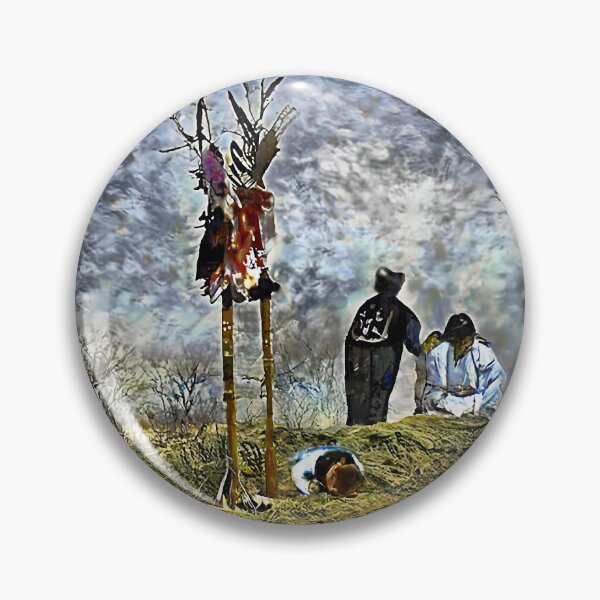 Item preview, remembering designed and sold by PictureNZ.