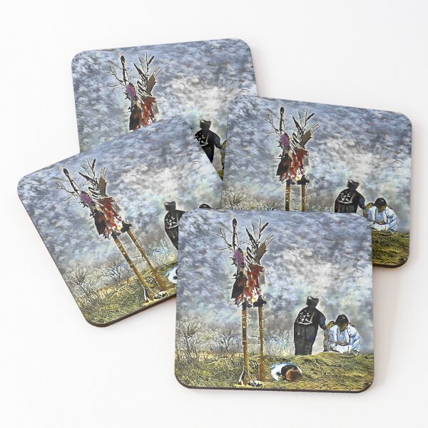 Item preview, remembering designed and sold by PictureNZ.