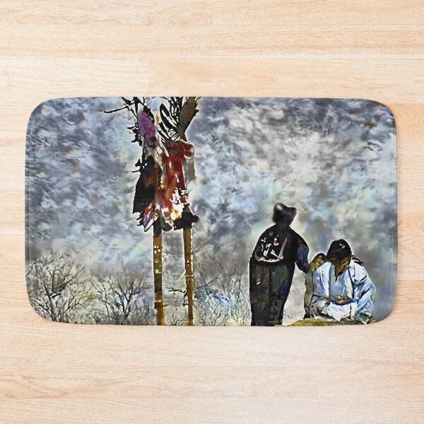Item preview, remembering designed and sold by PictureNZ.