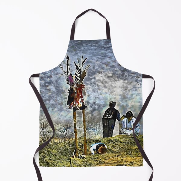 Item preview, remembering designed and sold by PictureNZ.