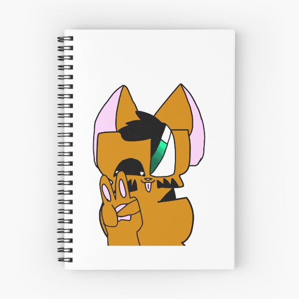 Item preview, Percy Jackson in a selfie time designed and sold by KisaTheCat.
