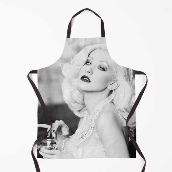 Item preview, Womens and Drink designed and sold by sootexpeeleet.