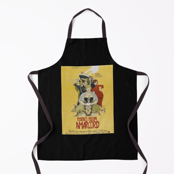 Item preview, My Favorite People federico fellini Cool Graphic Gifts designed and sold by RileyChavez.