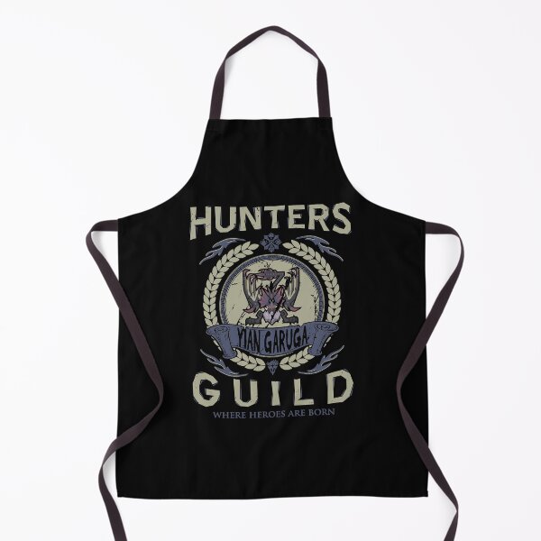 Item preview, Mens Womens Gifts Guild Hunter Awesome For Movie Fan designed and sold by EliezerRogers.