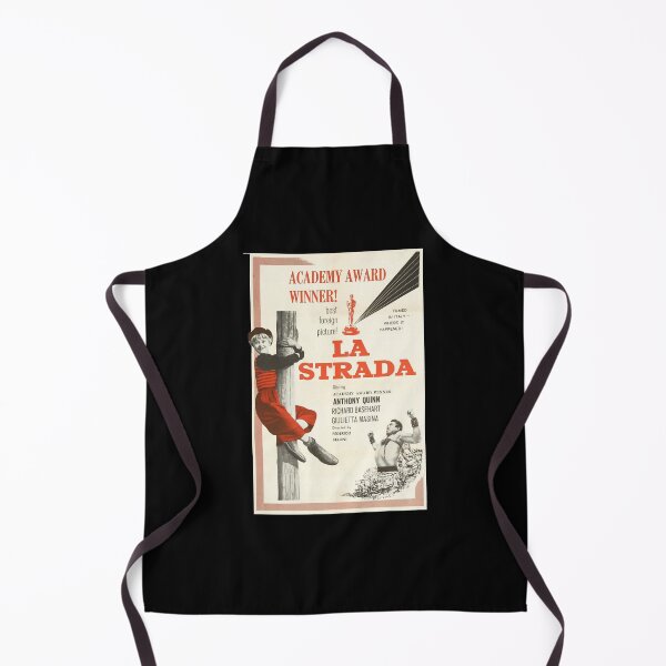 Item preview, My Favorite People federico fellini Lucky Gift designed and sold by RileyChavez.