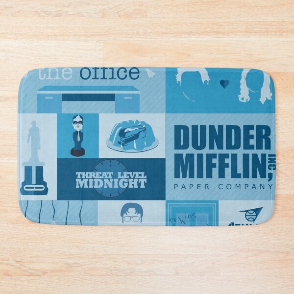 Item preview, the office designed and sold by sootexpeeleet.