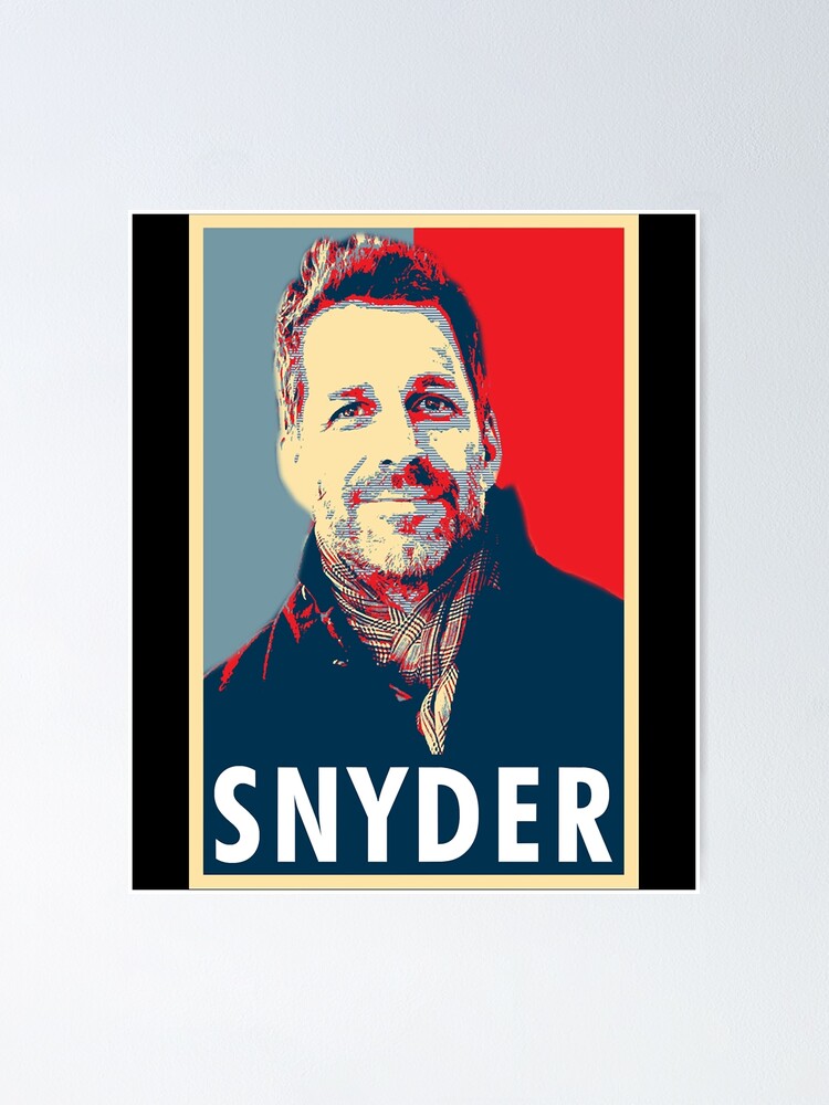 "Nice Keepsake Gal Gadot Awesome For Music Fan" Poster for Sale by