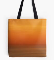 serenity Tote Bag