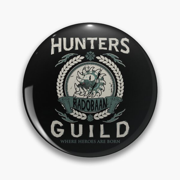 Item preview, Mens Womens Guild Hunter Nalini Singh Lucky Gift designed and sold by EliezerRogers.