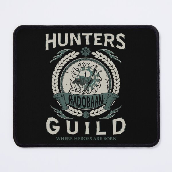 Item preview, Mens Womens Guild Hunter Nalini Singh Lucky Gift designed and sold by EliezerRogers.