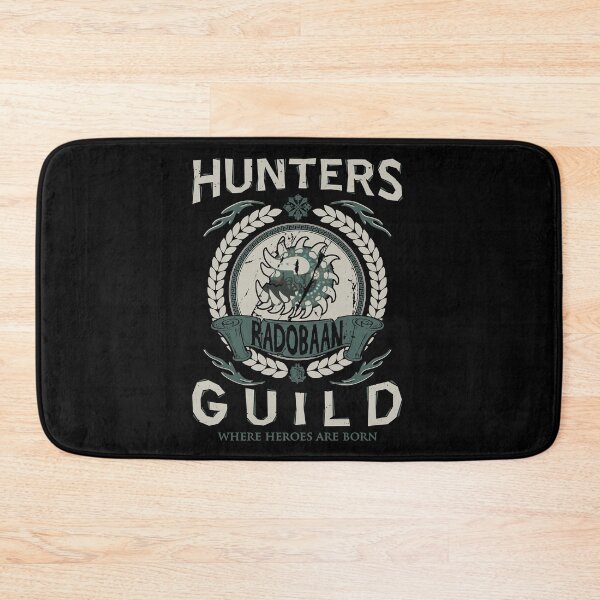 Item preview, Mens Womens Guild Hunter Nalini Singh Lucky Gift designed and sold by EliezerRogers.