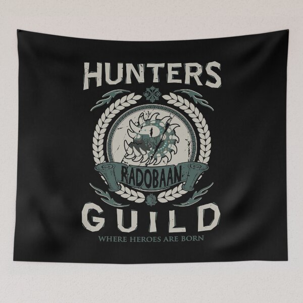 Item preview, Mens Womens Guild Hunter Nalini Singh Lucky Gift designed and sold by EliezerRogers.